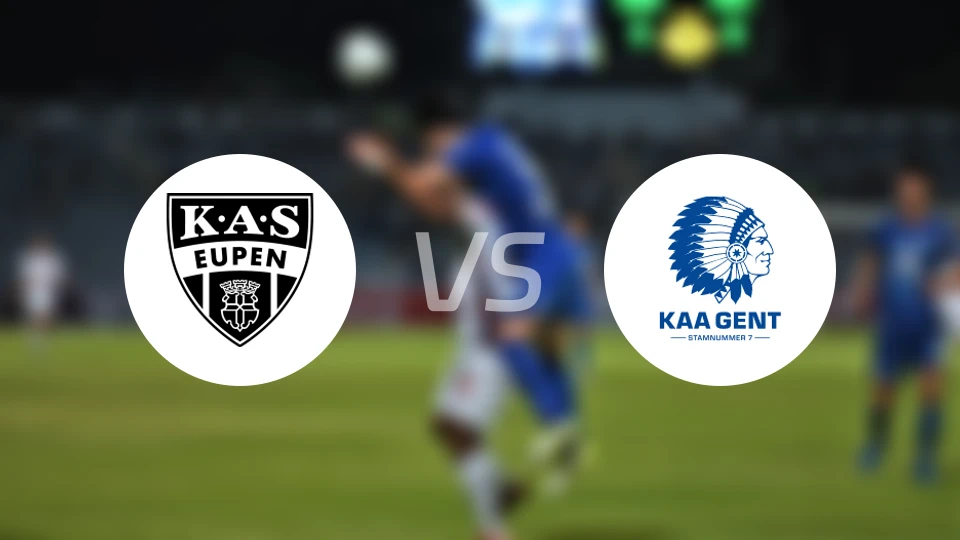 欧本vs根特B队比分结果战报【2026/03/07】