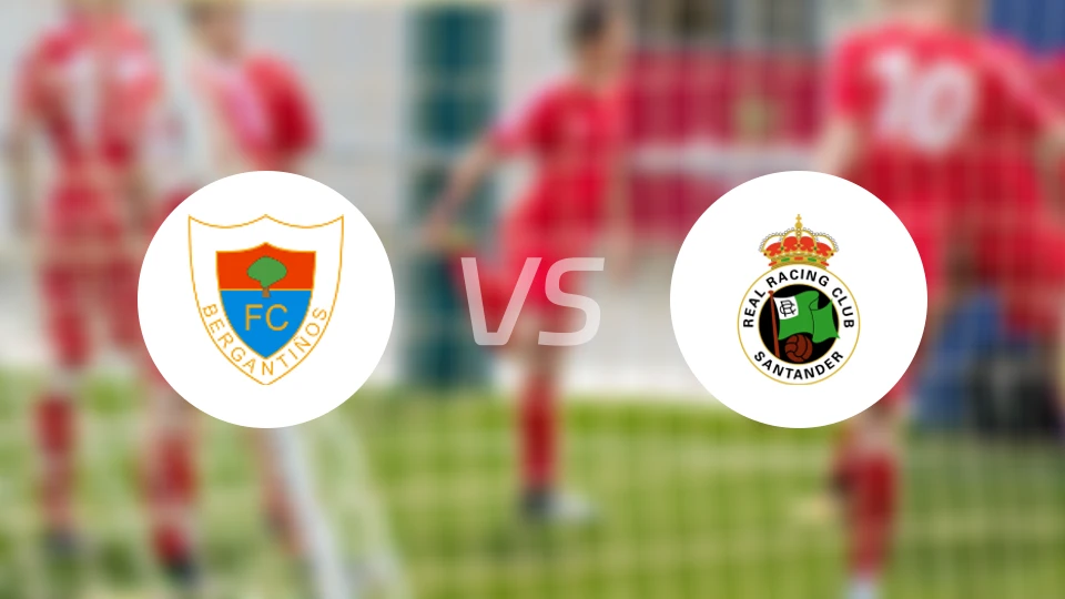 博干蒂罗斯vs桑坦德竞技B队比分预测【2026/02/16】