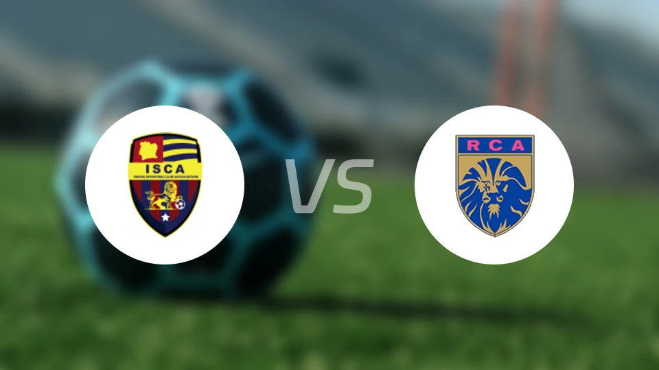 爱诺瓦体育会vs阿比让竞赛会比分预测【2026/04/07】