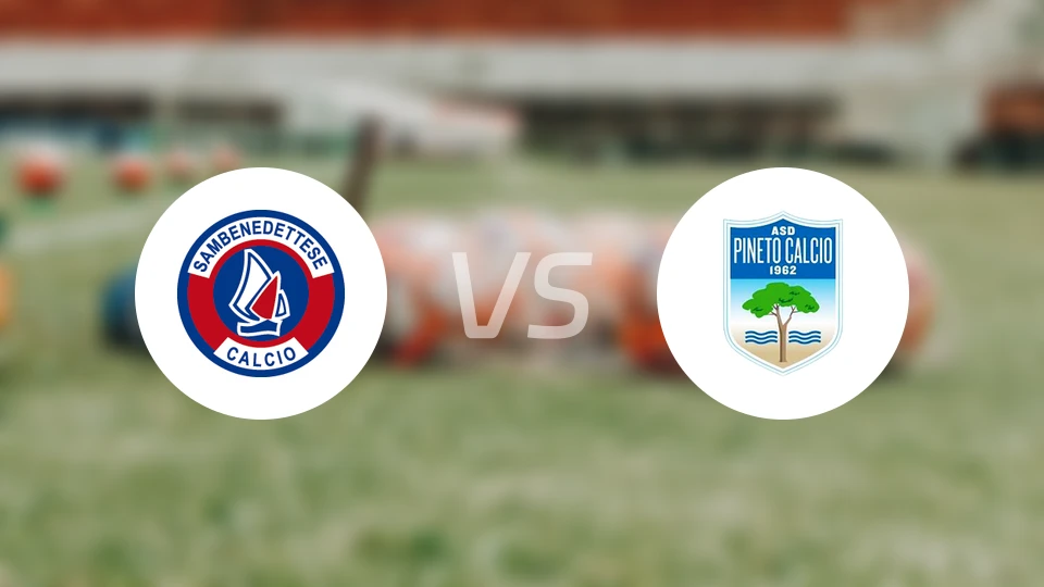 圣贝内德托vs皮内托比分预测【2025/11/24】