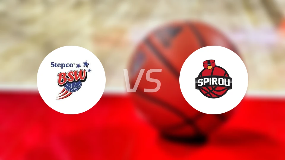 维尔特vs沙勒罗瓦比分预测【2026/03/15】