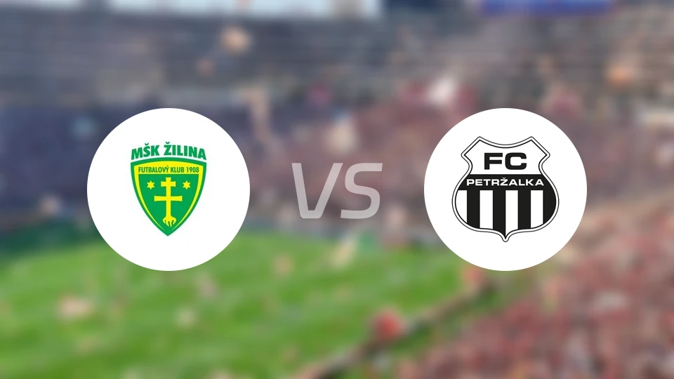 日利纳B队vs佩特扎尔卡比分预测【2026/03/15】