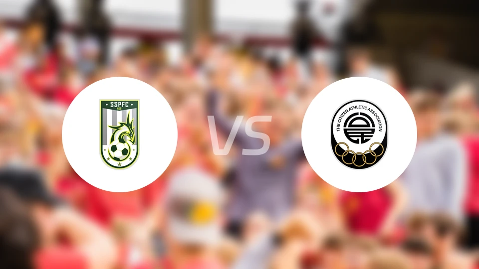 深水埗vs公民比分预测【2026/02/08】