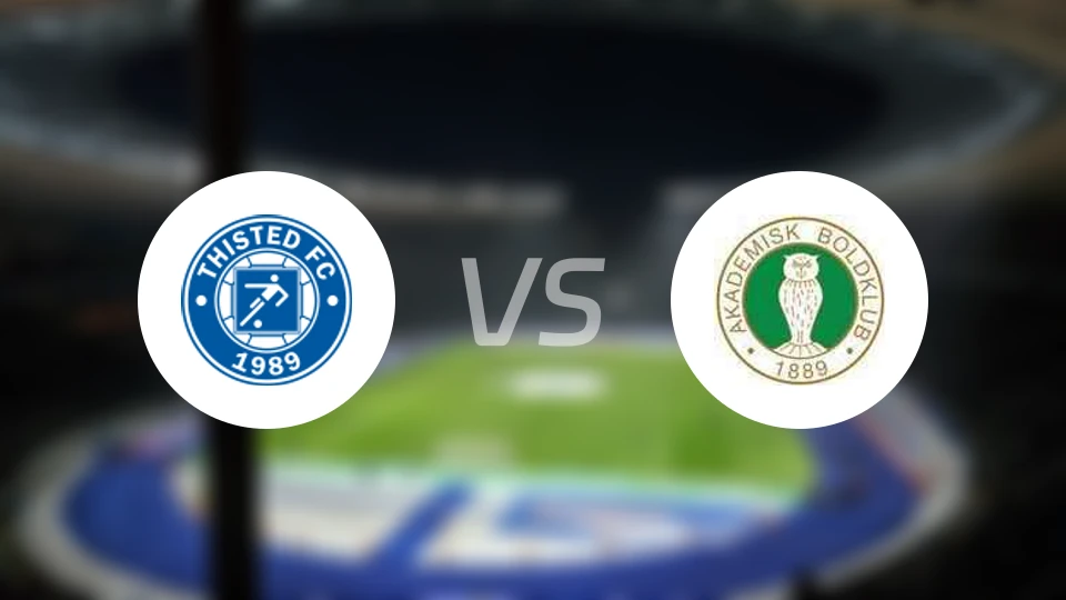 齐斯泰兹vsAB格莱萨克瑟比分预测【2026/03/15】