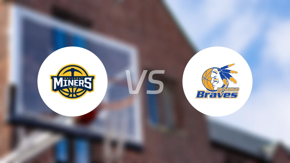 巴拉瑞特矿工vs本迪高勇士比分预测【2026/03/28】