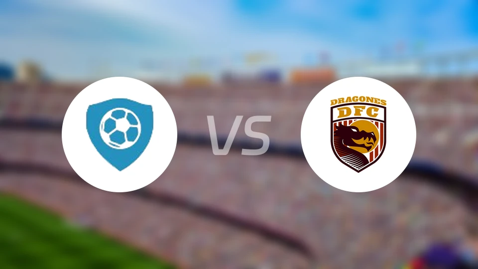 FC赛车vs瓦哈卡龙比分预测【2026/01/24】