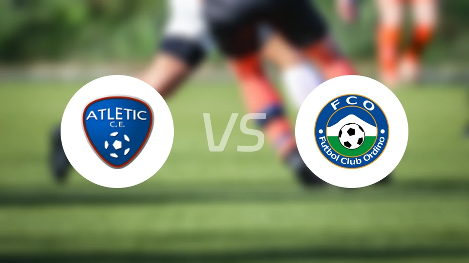 艾斯卡迪斯vs奥尔迪诺比分预测【2025/12/01】