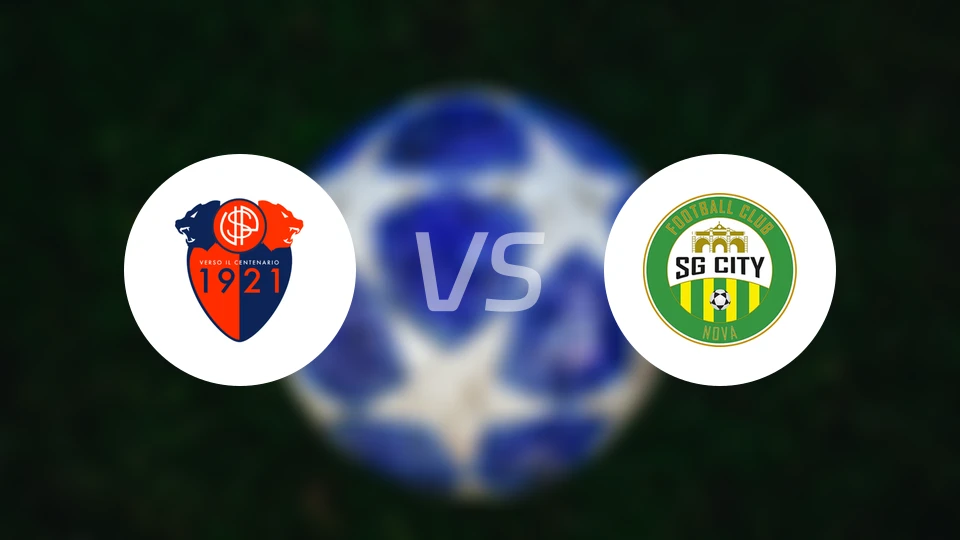 比斯托伊斯vs新桑吉利亚诺市比分预测【2026/01/25】