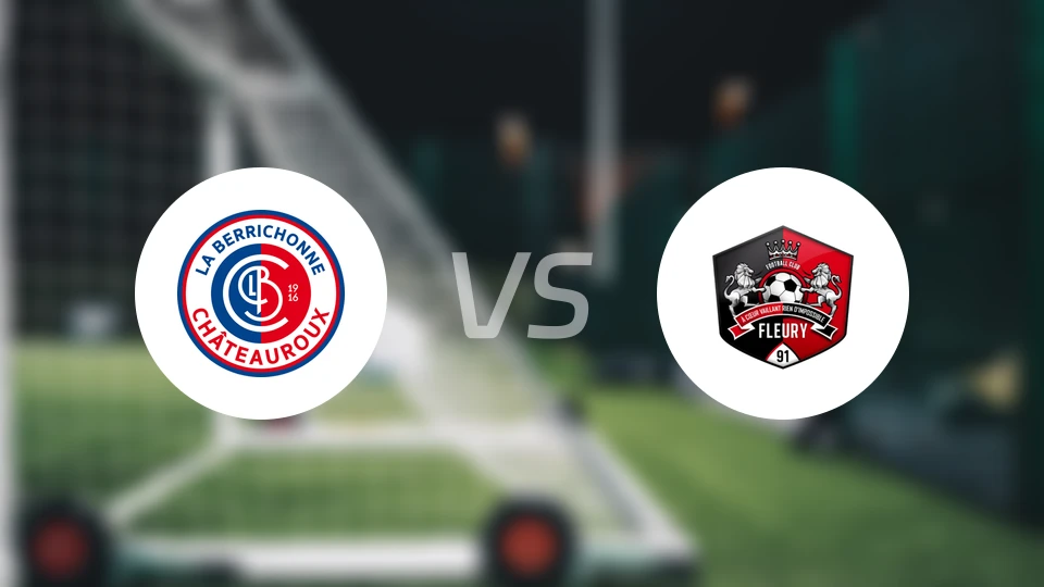 沙托鲁vs弗勒里梅洛吉斯比分预测【2026/04/25】