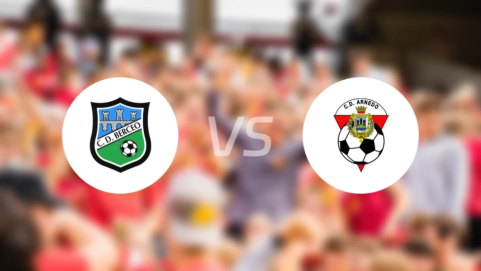 贝赛欧vs阿尔内多比分预测【2024/10/27】