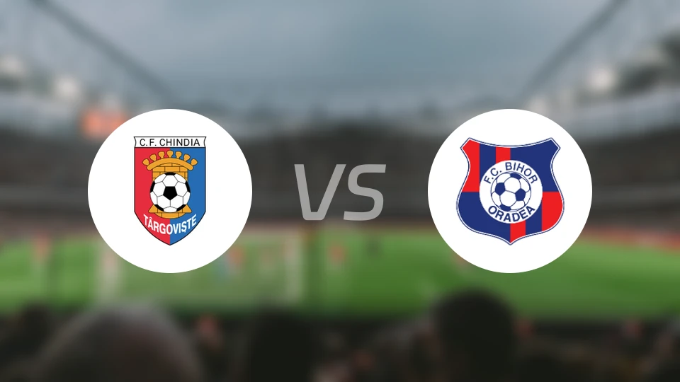 赤尼达塔高维斯vs奥拉迪亚比分预测【2026/03/01】