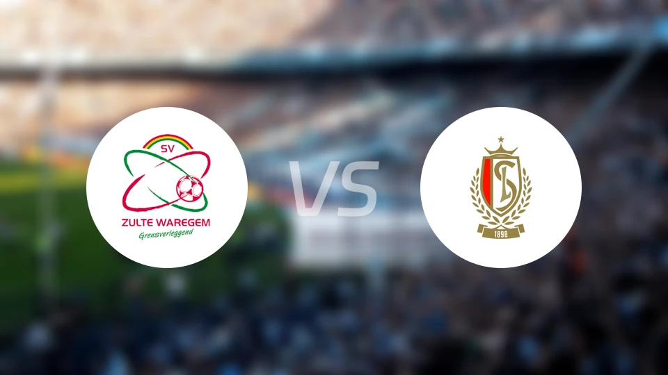 威尔郡女足B队vs标准列日B队女足比分预测【2026/04/12】