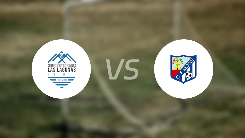 拉斯拉古纳斯vs莫特里尔比分预测【2025/11/23】