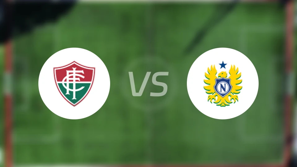 独立镇vs国民AM比分预测【2026/03/30】