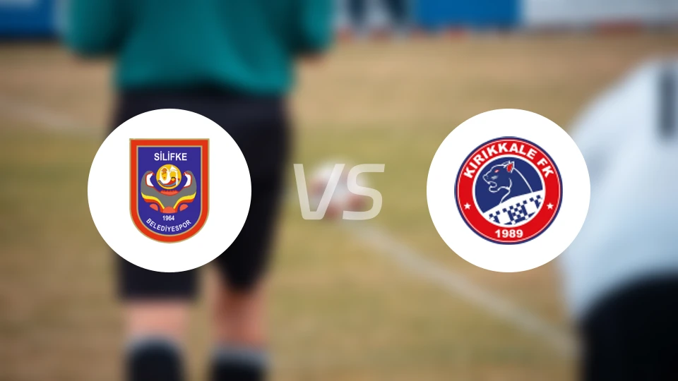 史立夫科vs土库克鲁兹卡雷比分预测【2026/04/12】