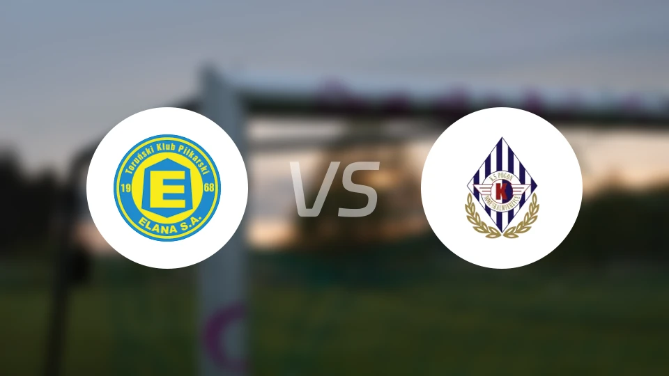 托伦vs波贡诺威比分预测【2026/03/15】