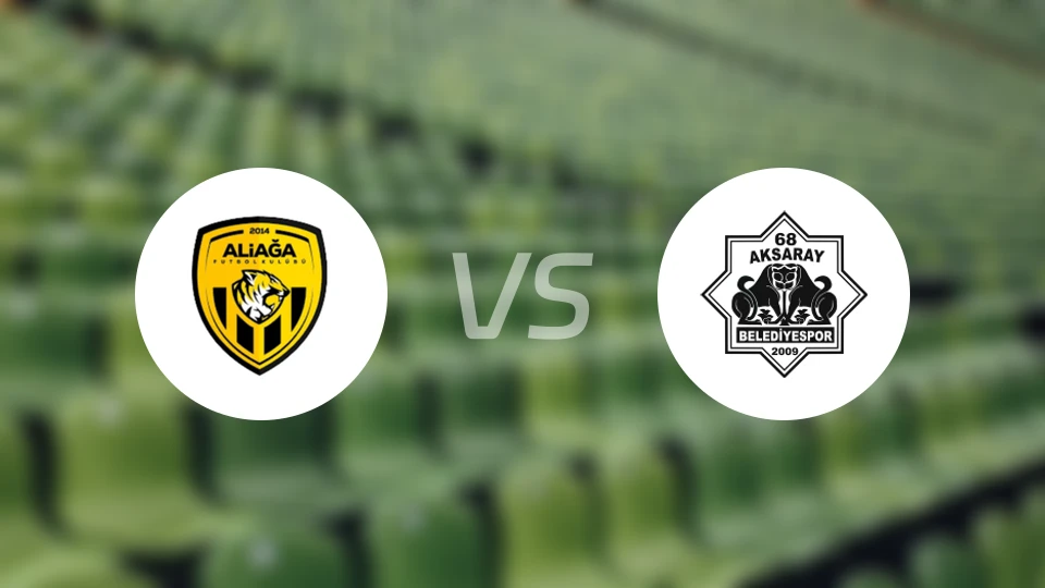 阿利亚加足球联盟vs阿卡沙雷士邦比分预测【2025/12/16】