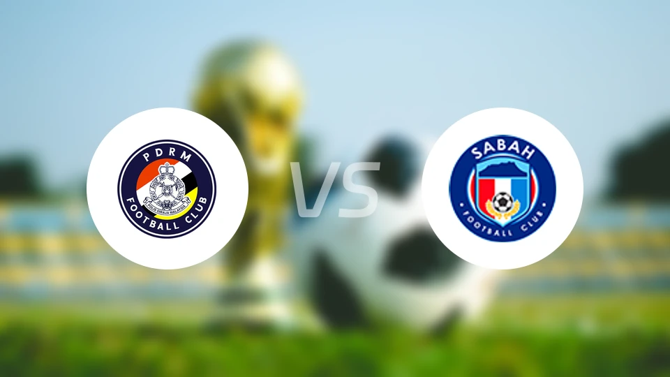 皇家警察vs沙巴比分预测【2025/12/06】