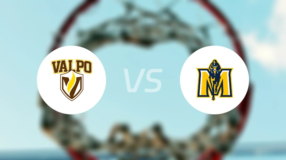 瓦尔帕莱索大学vs莫瑞州立大学比分预测【2026/01/11】