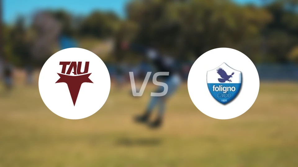 阿尔托帕西奥vs佛利奴比分预测【2026/02/01】