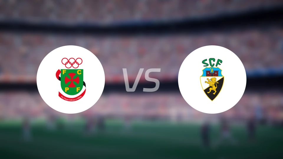 费雷拉vs法鲁人比分预测【2025/12/28】