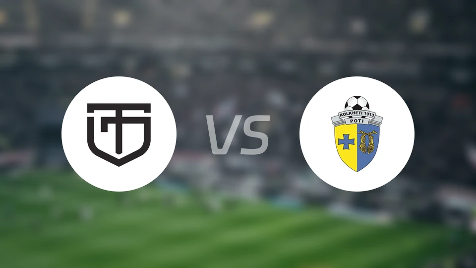 古泰斯拖比度vs克尔赫提比分预测【2025/11/26】