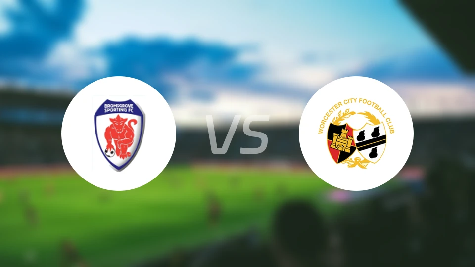 布朗史葛夫竞技vs伍斯特比分预测【2026/02/21】