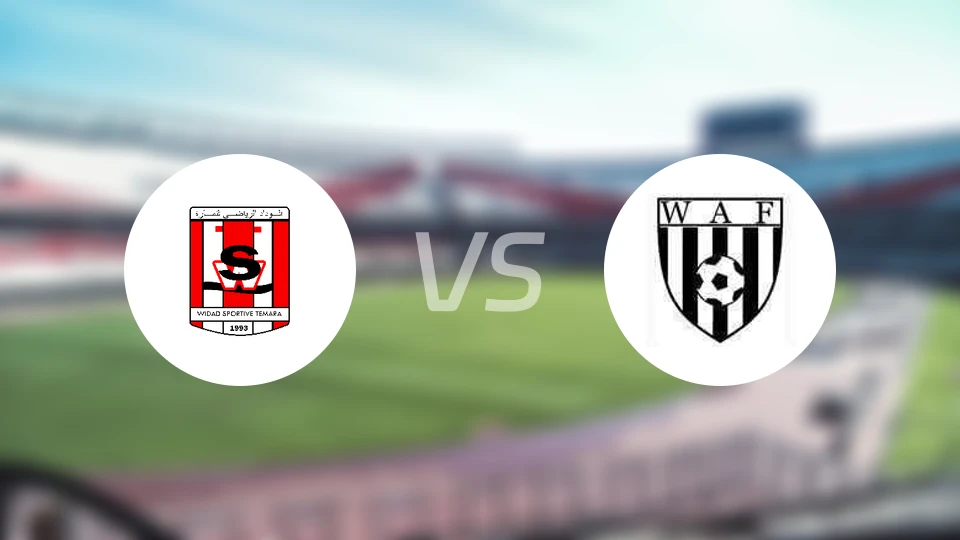 外傣特马拉vs外傣菲斯比分预测【2026/03/01】