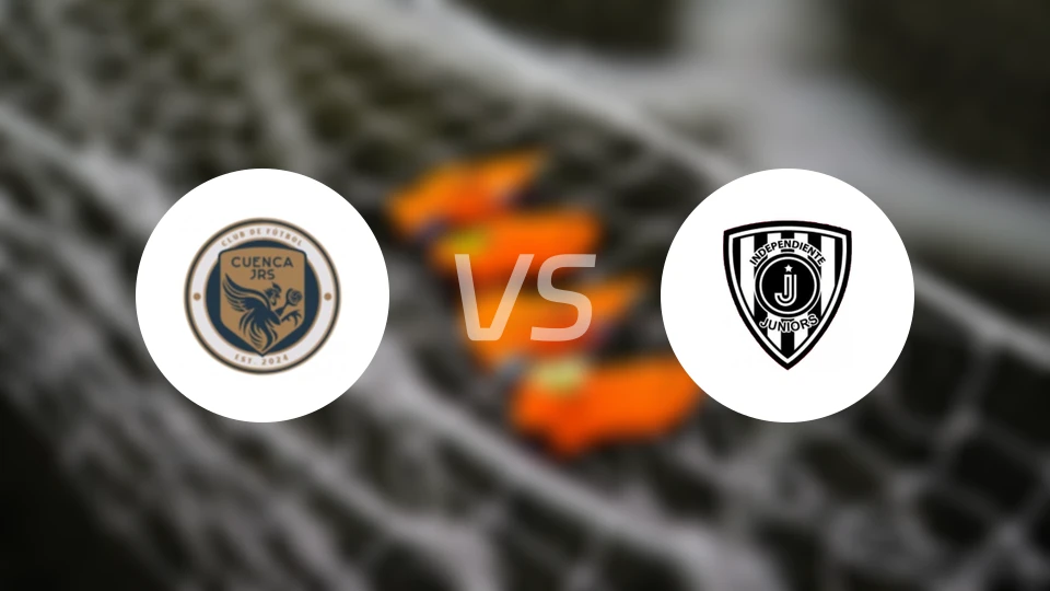 库恩卡青年vsCD独立青年比分预测【2026/04/10】