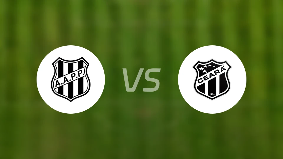 庞特普雷塔vs塞阿拉比分结果战报【2026/04/02】