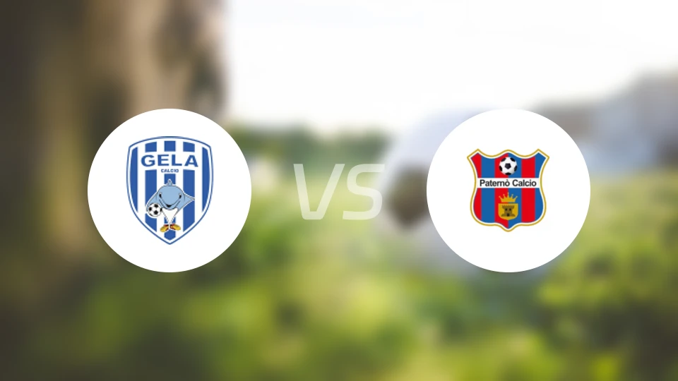 戈拉vsASD帕特诺比分预测【2026/03/29】