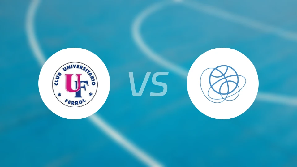 费路尔女篮vs吉普斯夸女篮比分预测【2025/11/24】