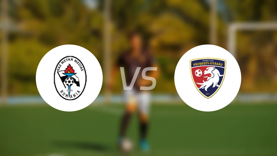 ACS媒体vs帕塞斯蒂奥塔绍比分预测【2025/12/05】