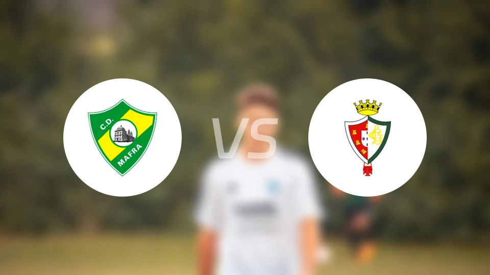 马夫拉vs卢西塔诺艾芙拉比分预测【2025/11/30】