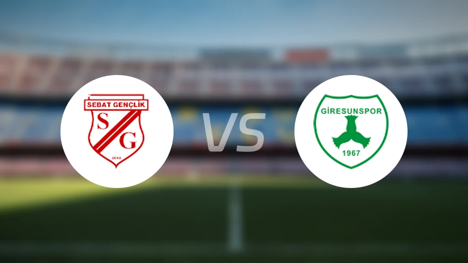 锡巴特vs吉里森士邦比分预测【2026/02/09】