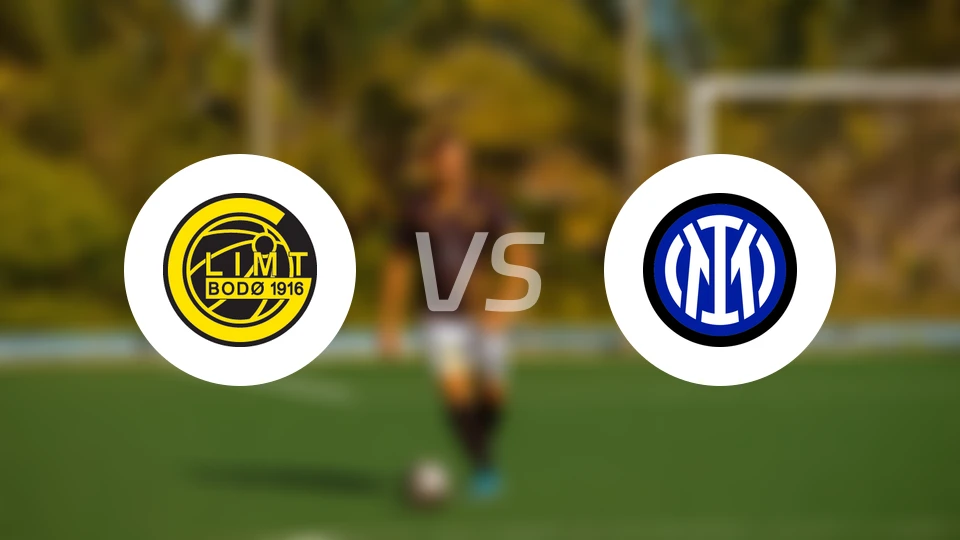 博德闪耀vs国米比分预测【2026/02/19】