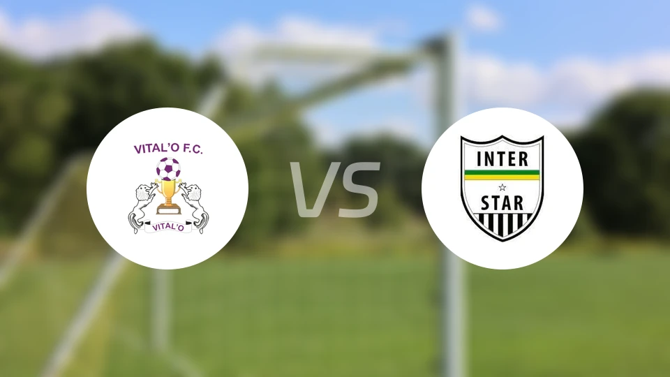 维塔罗vs国际之星比分预测【2026/01/17】