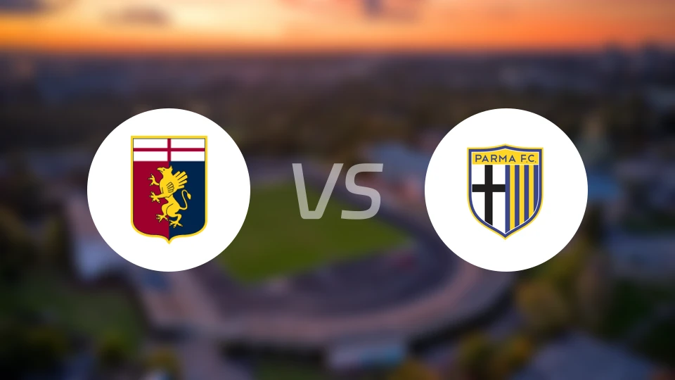 热那亚青年队vs帕尔马青年队比分预测【2026/01/16】