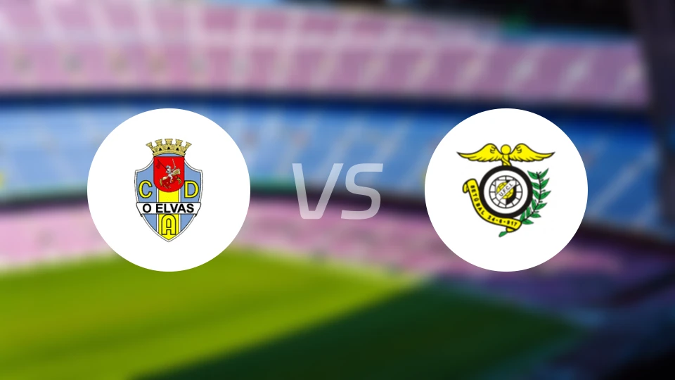 伊维斯vs科梅西奥印杜斯特亚比分预测【2025/12/14】