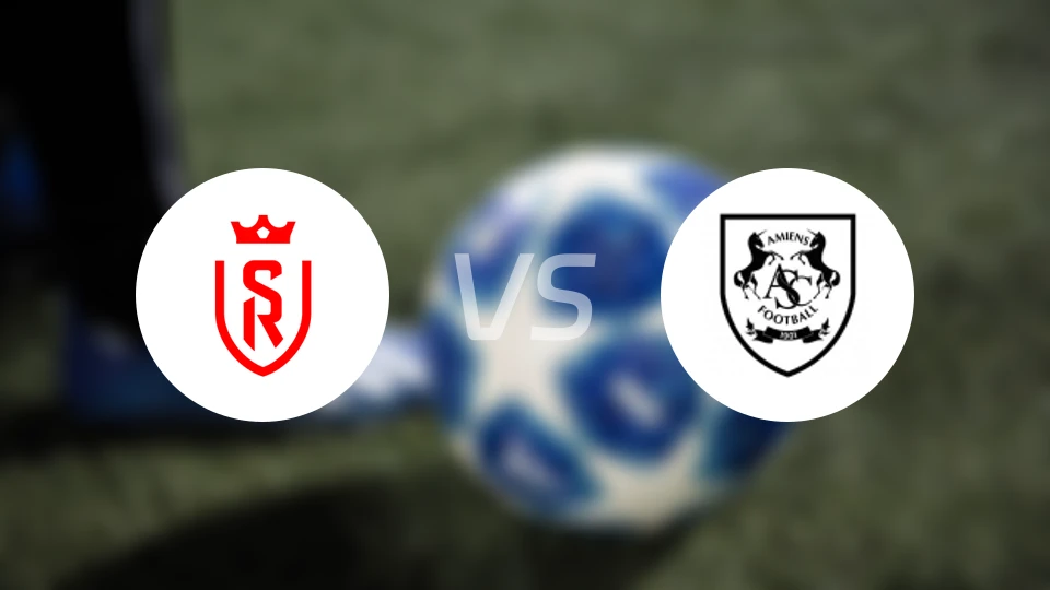 兰斯vs亚眠比分预测【2026/02/21】