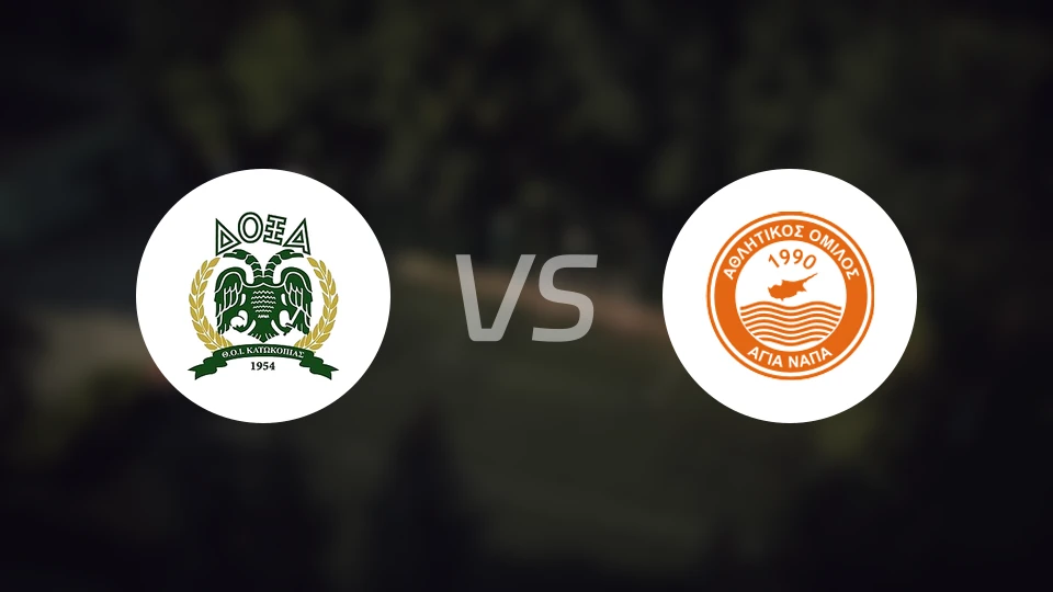 卡托克匹亚斯vs亚吉纳帕比分预测【2026/04/25】