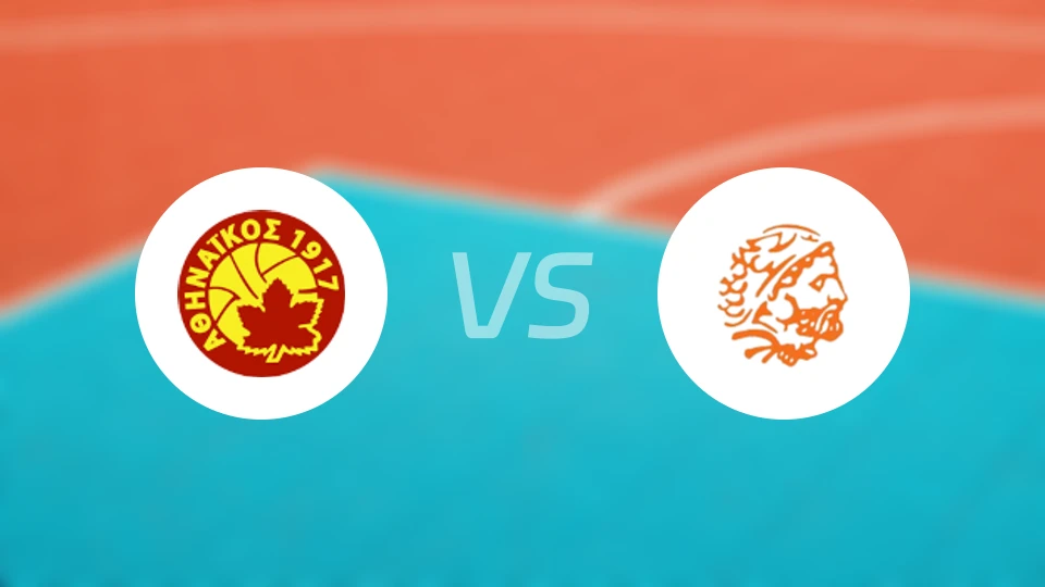 阿辛奈女篮vs阿闵塔斯女篮比分预测【2026/01/25】