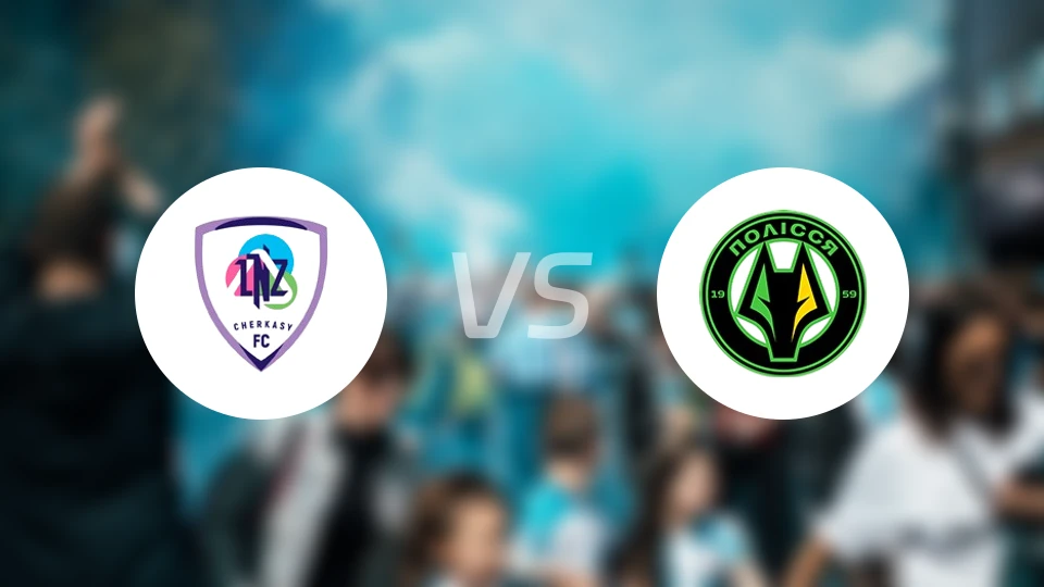 LNZ切尔卡瑟vs普莱西亚比分结果战报【2026/02/28】