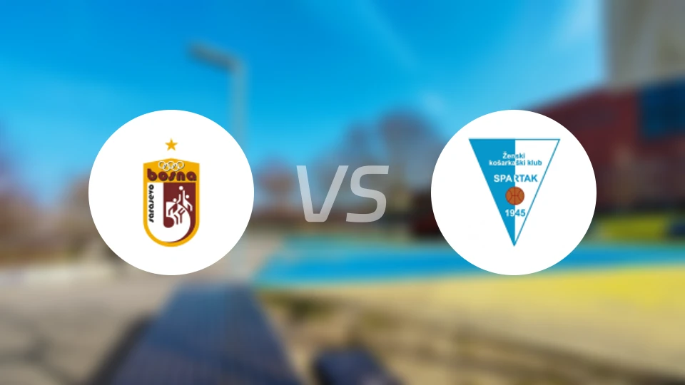 波斯纳vs苏博斯巴达比分预测【2025/11/16】