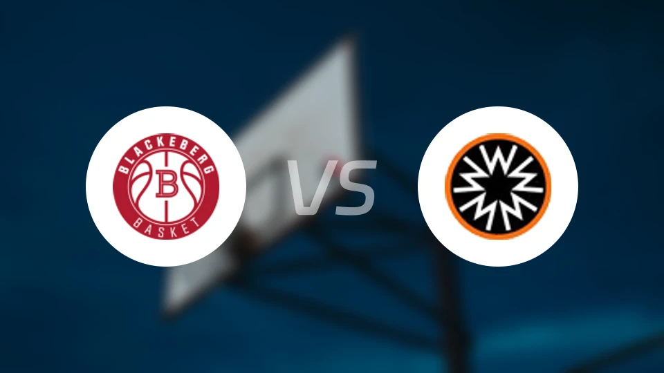 布莱克伯格vs玛巴斯比分预测【2026/02/15】