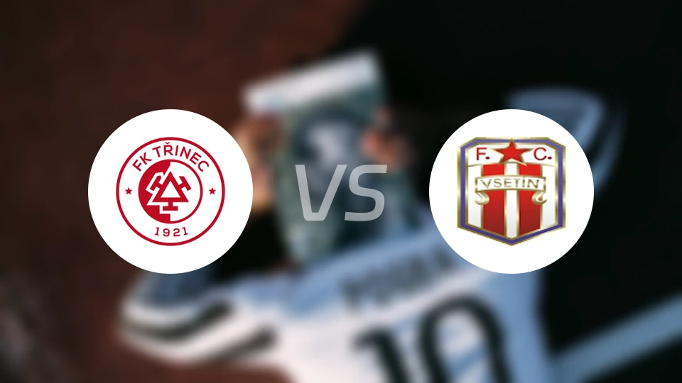 特里内茨vs威瑟汀比分预测【2026/04/25】