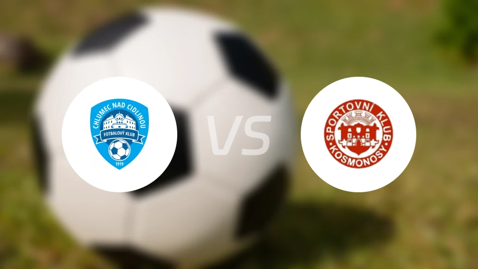 赫鲁梅vs克斯莫诺西比分预测【2026/04/03】