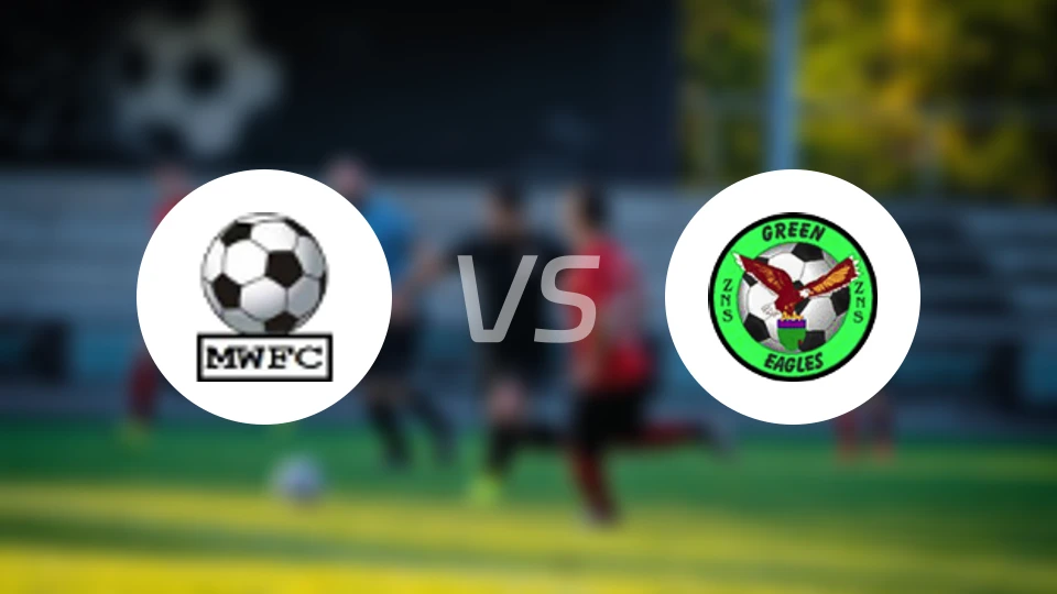 穆福利拉流浪者vs绿鹰比分预测【2025/12/06】