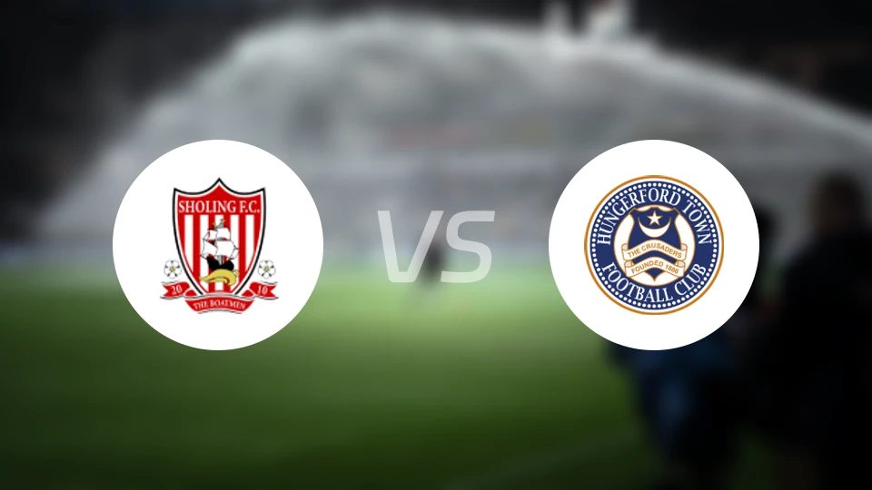 肖林vs亨格福德镇比分预测【2025/11/01】