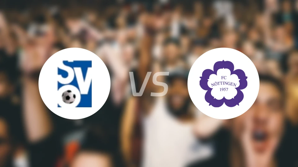 奥本vs诺汀根比分预测【2026/04/25】